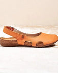 Elegante Sandalen für stilvolle Sommertage 4