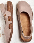 Elegante Sandalen für stilvolle Sommertage 6