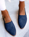 Elegante Sandalen mit ultimativen Komfort 2