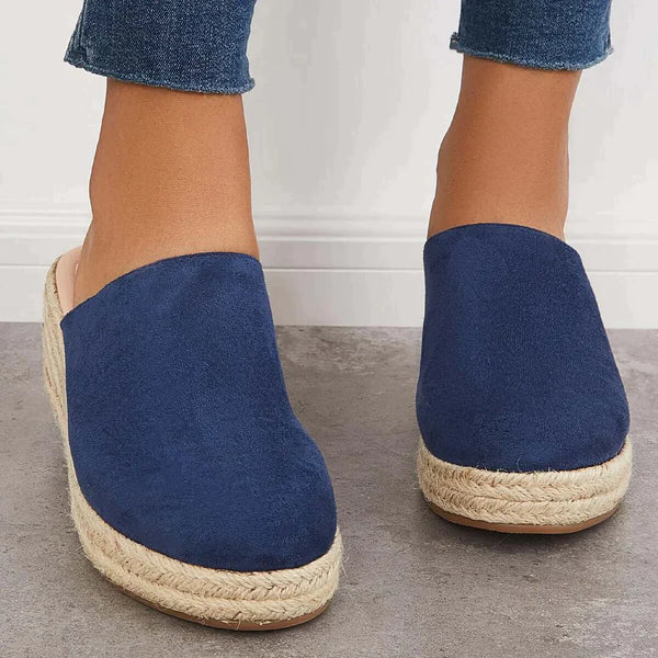 Elegante Sandalen mit unvergleichlichem Komfort 3