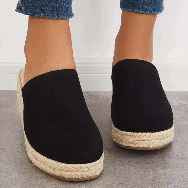 Elegante Sandalen mit unvergleichlichem Komfort 4
