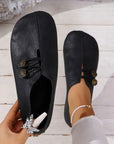 Elegante Schuhe für stilvolle Anlässe 0