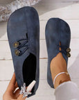 Elegante Schuhe für stilvolle Anlässe 1
