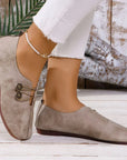 Elegante Schuhe für stilvolle Anlässe 2