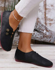 Elegante Schuhe für stilvolle Anlässe 3
