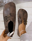 Elegante Schuhe für stilvolle Anlässe 5
