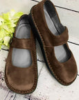 Elegante Schuhe mit raffinierten Details 6