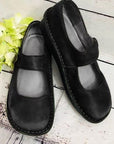 Elegante Schuhe mit raffinierten Details 8