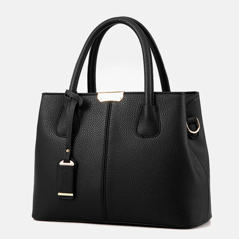 Elegante Schultertasche für Stilvolle Anlässe 2