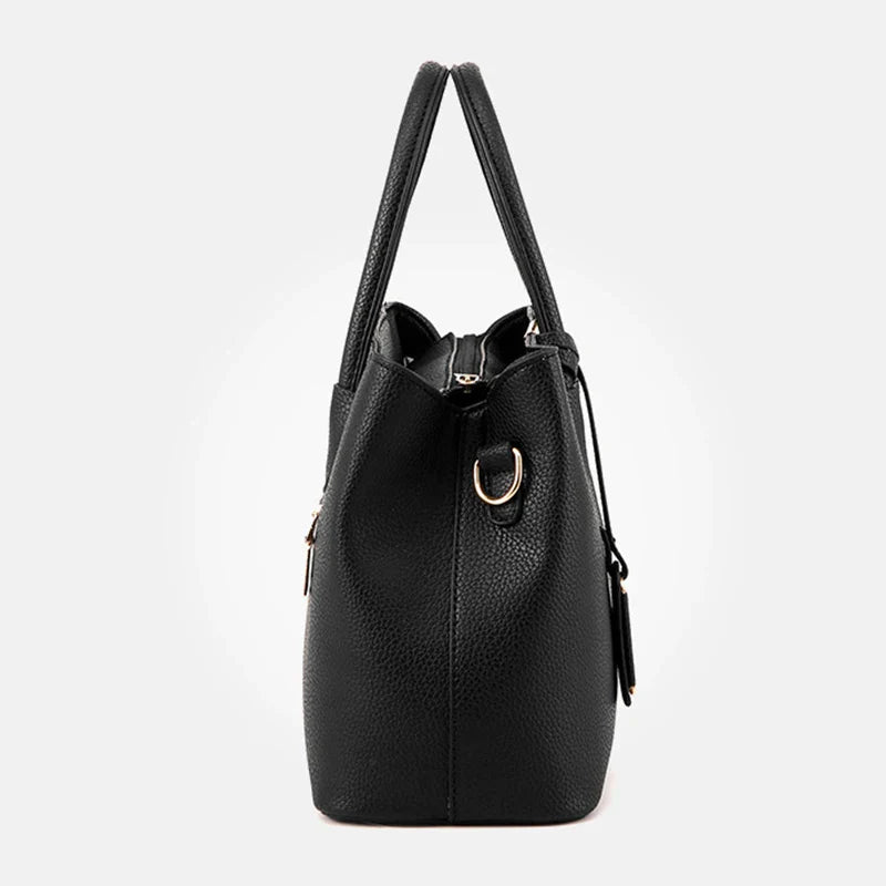 Elegante Schultertasche für Stilvolle Anlässe 3