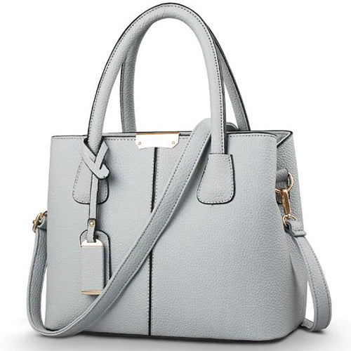 Elegante Schultertasche für Stilvolle Anlässe 7
