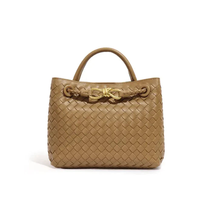 Elegante Schultertasche mit Stil für jeden Tag 3