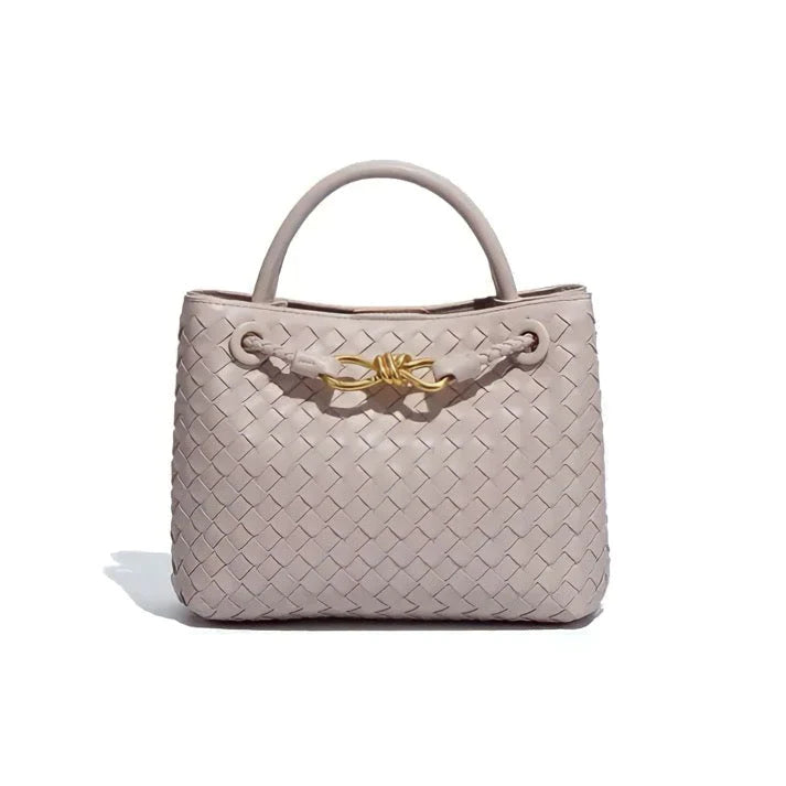 Elegante Schultertasche mit Stil für jeden Tag 4