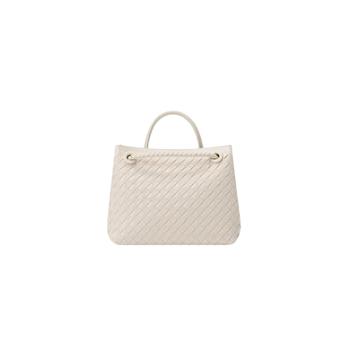 Elegante Schultertasche mit Stil für jeden Tag 6