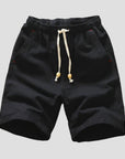 Elegante Shorts für entspannte Sommertage 0