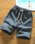 Elegante Shorts für entspannte Sommertage 3
