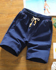 Elegante Shorts für entspannte Sommertage 4