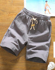 Elegante Shorts für entspannte Sommertage 5