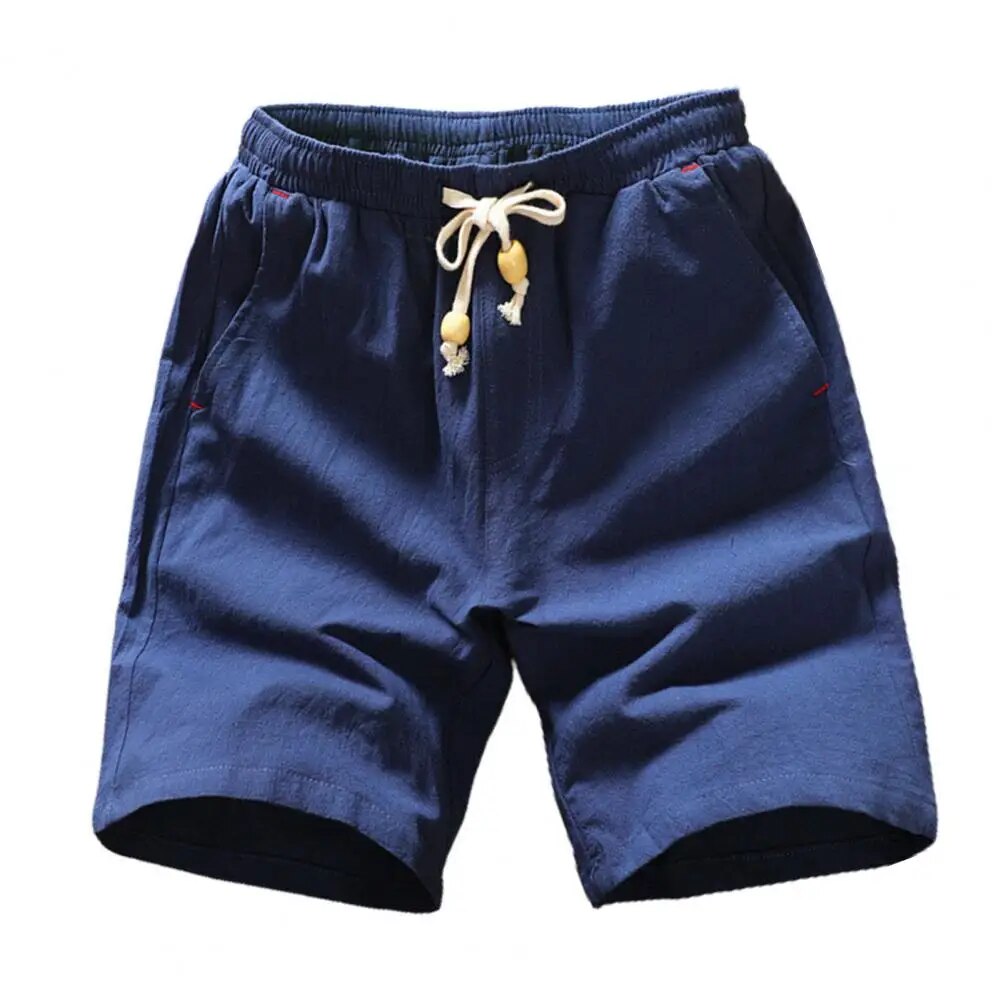Elegante Shorts für entspannte Sommertage 6