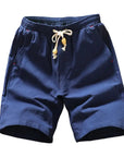 Elegante Shorts für entspannte Sommertage 6