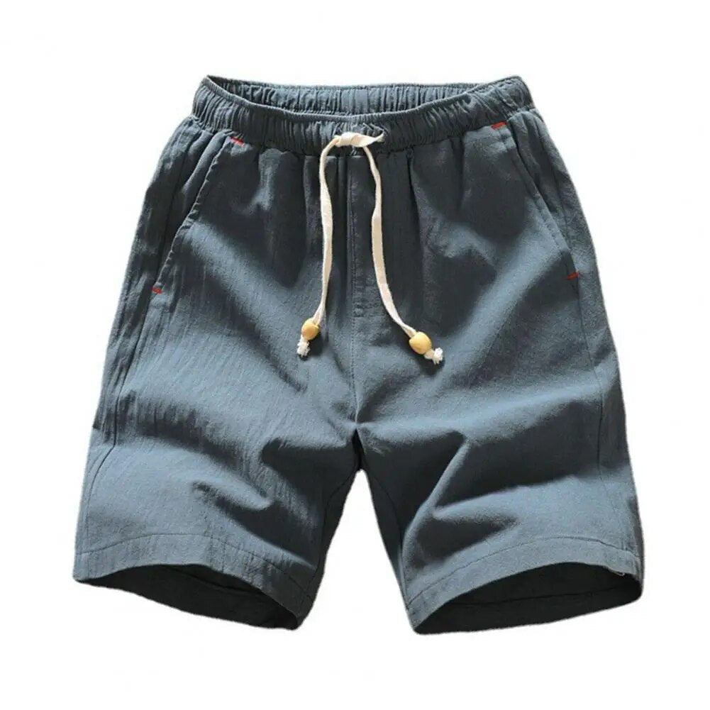 Elegante Shorts für entspannte Sommertage 7