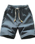Elegante Shorts für entspannte Sommertage 7