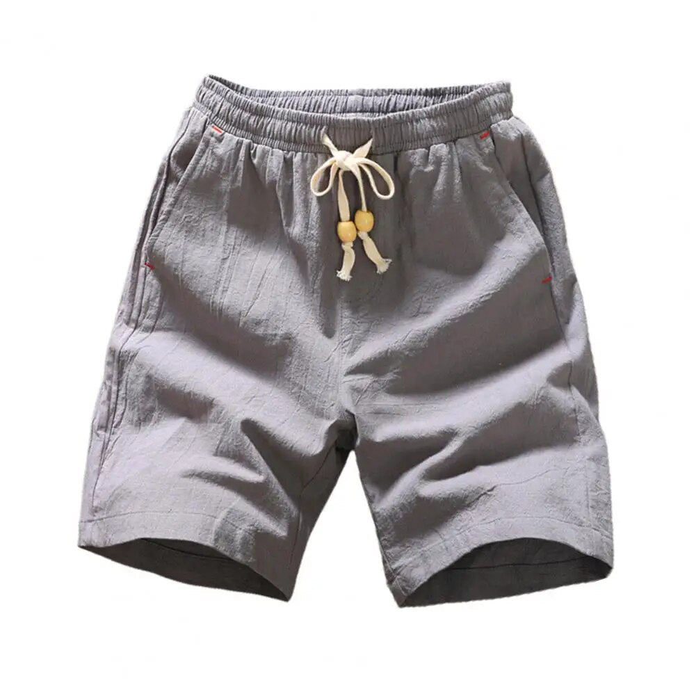 Elegante Shorts für entspannte Sommertage 8