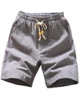 Elegante Shorts für entspannte Sommertage 8
