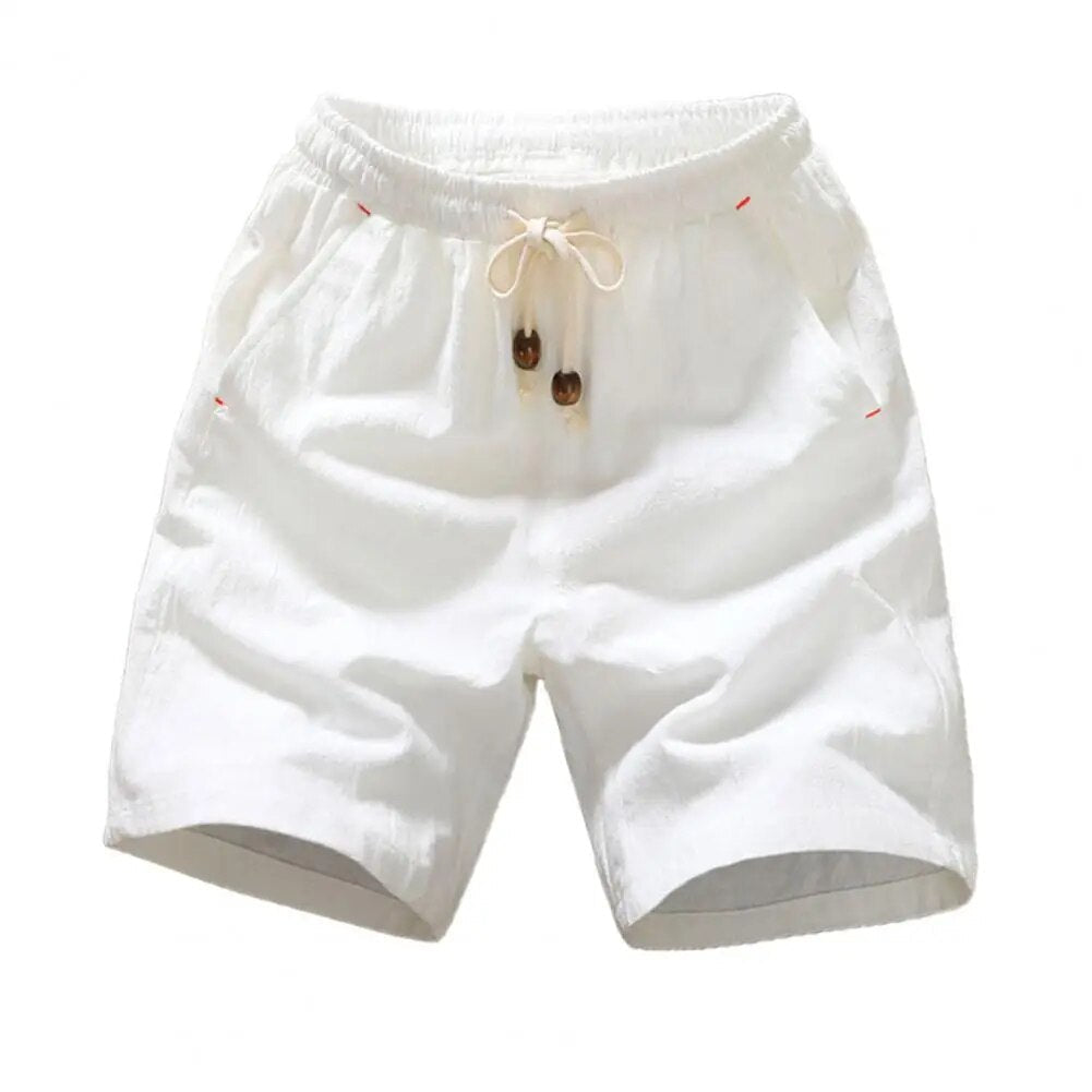 Elegante Shorts für entspannte Sommertage 9