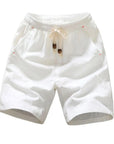 Elegante Shorts für entspannte Sommertage 9