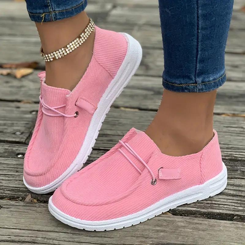 Elegante Slip-On Freizeitschuhe aus hochwertigen Materialien – Bequem und stilvoll für jeden Anlass 4