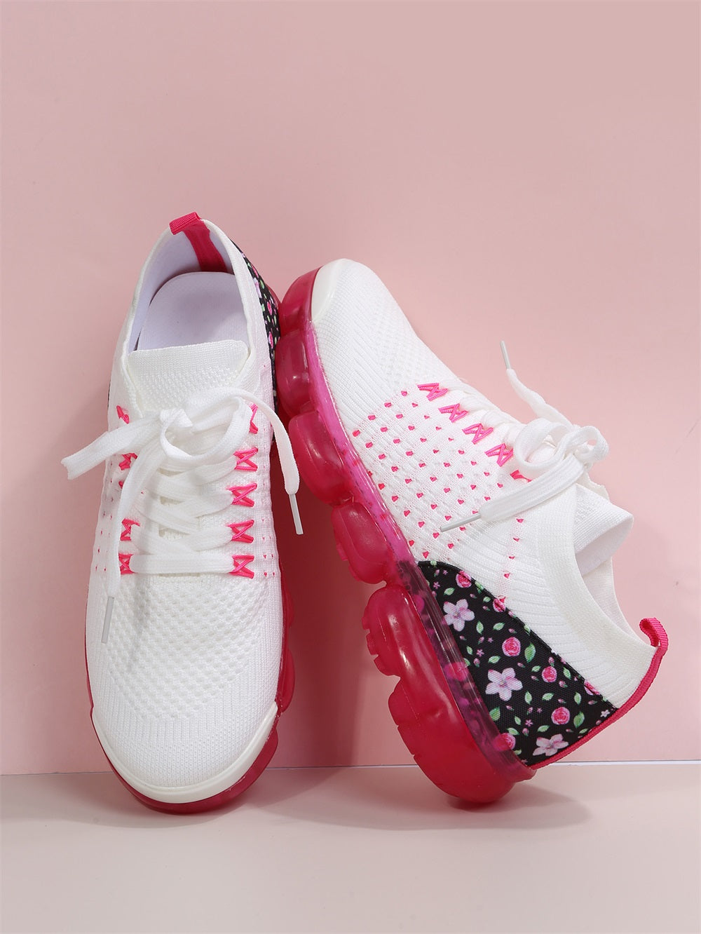 Elegante Sneakers für Aktive Abenteuer 4