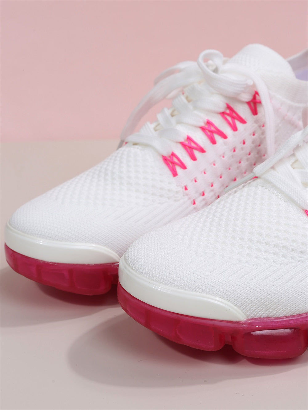 Elegante Sneakers für Aktive Abenteuer 5