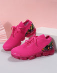 Elegante Sneakers für Aktive Abenteuer 8