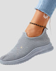 Elegante Sneakers für Stil und Komfort 0