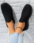 Elegante Sneakers für Stil und Komfort 2