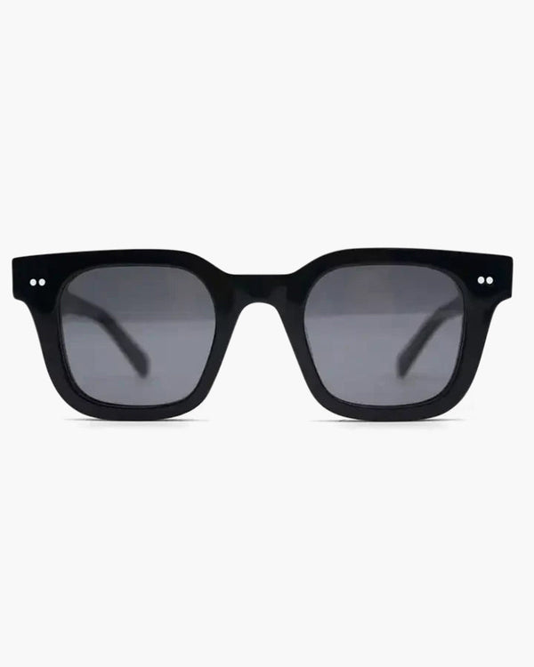 Elegante Sonnenbrille Herren für stilvolle Auftritte 0