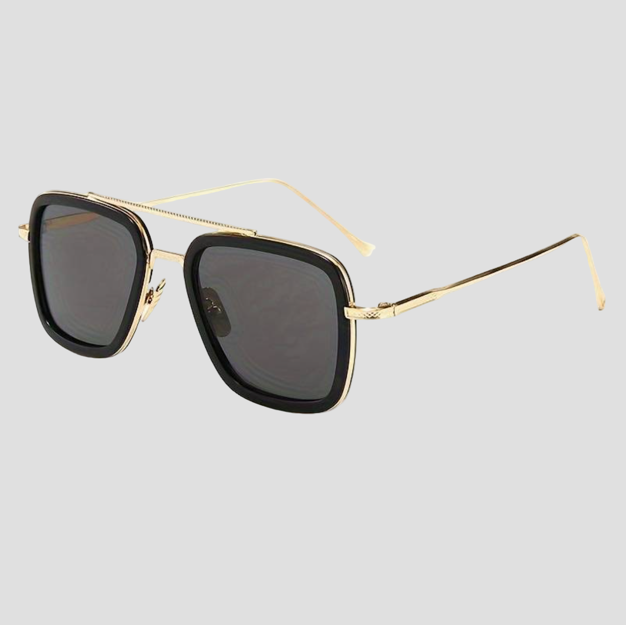 Elegante Sonnenbrille für Stilvolle Momente 0