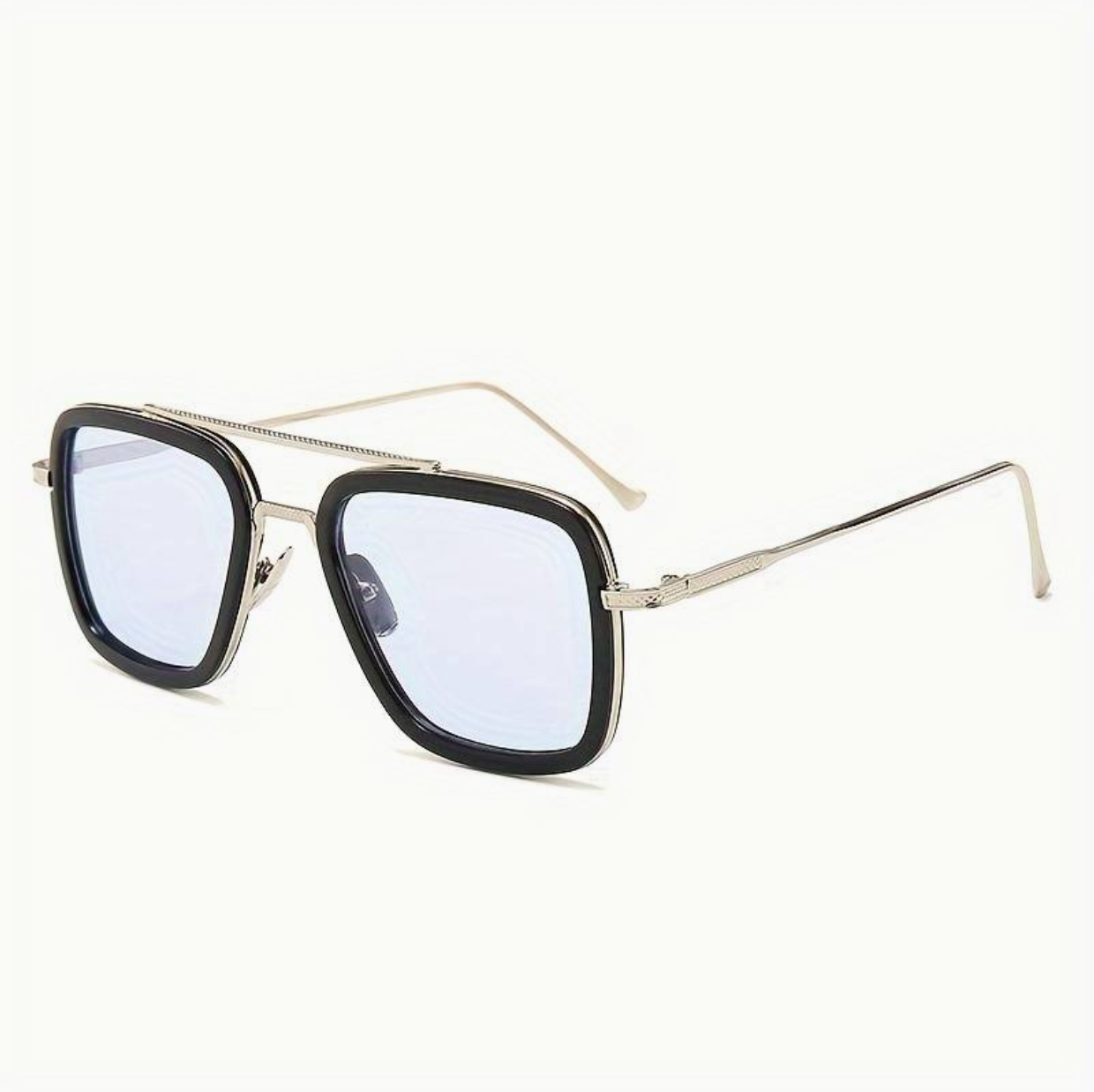 Elegante Sonnenbrille für Stilvolle Momente 3