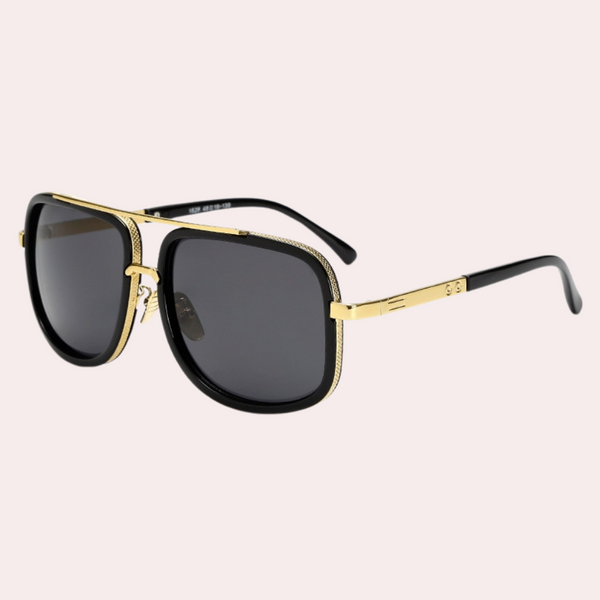 Elegante Sonnenbrille für stilvolle Tage 1
