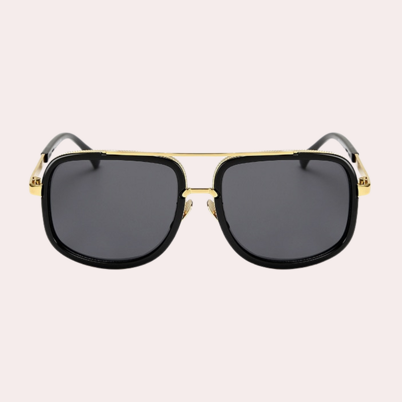 Elegante Sonnenbrille für stilvolle Tage 2
