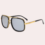 Elegante Sonnenbrille für stilvolle Tage 6