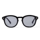 Elegante Sonnenbrille mit Polarisierenden Gläsern 0