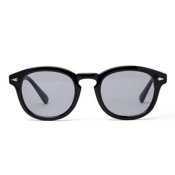 Elegante Sonnenbrille mit Polarisierenden Gläsern 0