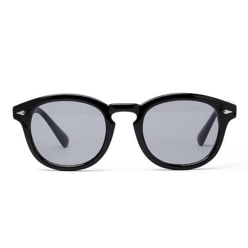 Elegante Sonnenbrille mit Polarisierenden Gläsern 0