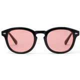 Elegante Sonnenbrille mit Polarisierenden Gläsern 2