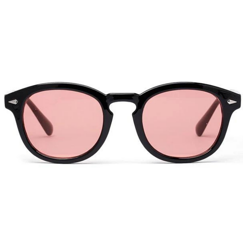 Elegante Sonnenbrille mit Polarisierenden Gläsern 2