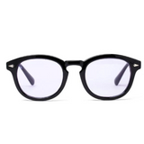 Elegante Sonnenbrille mit Polarisierenden Gläsern 3