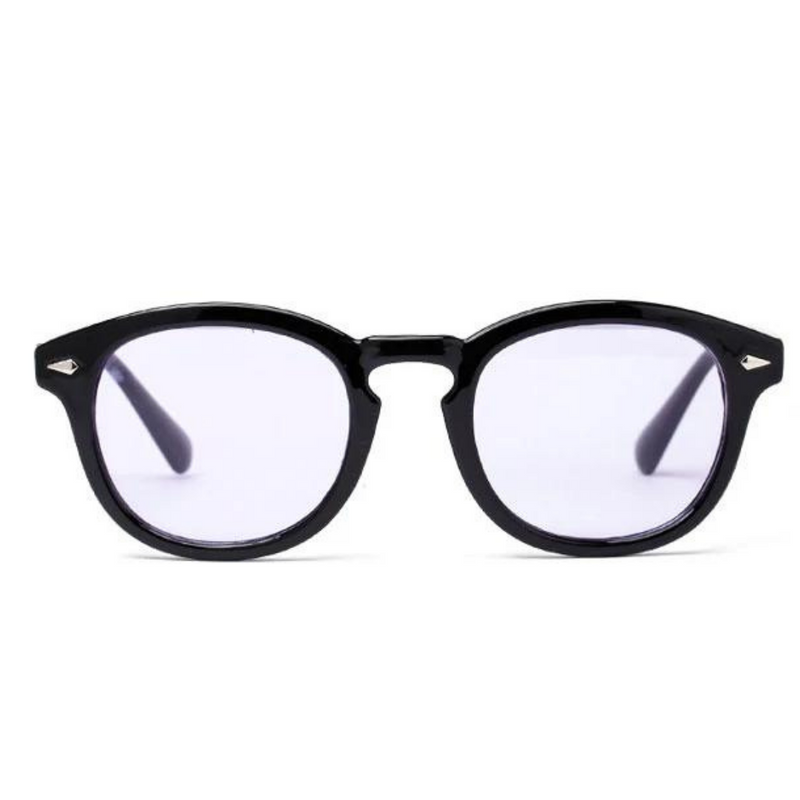 Elegante Sonnenbrille mit Polarisierenden Gläsern 3