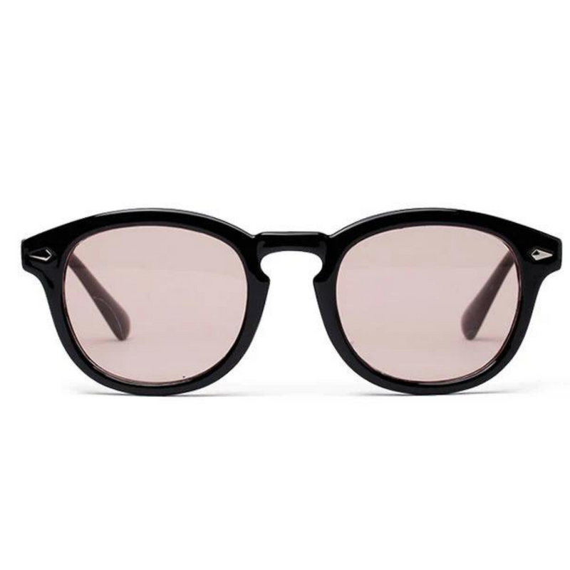 Elegante Sonnenbrille mit Polarisierenden Gläsern 4